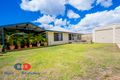 Property photo of 17 Kardil Street Dalyellup WA 6230
