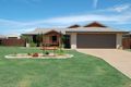 Property photo of 54 Greathead Road Ashfield QLD 4670