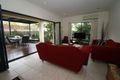 Property photo of 2/14 Holly Avenue Hollywell QLD 4216