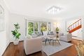 Property photo of 60 Rosemead Road Hornsby NSW 2077