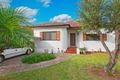 Property photo of 23 Cairo Avenue Padstow NSW 2211