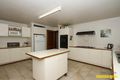 Property photo of 235 Erindale Road Hamersley WA 6022
