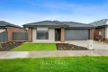 Property photo of 62 Creekstone Drive Alfredton VIC 3350