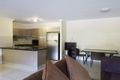 Property photo of 59/319 Angus Smith Drive Douglas QLD 4814