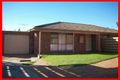 Property photo of 2/44 Robjant Street Hampton Park VIC 3976
