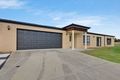 Property photo of 8 Ashleigh Place Traralgon East VIC 3844