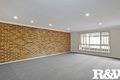 Property photo of 21B Criterion Crescent Doonside NSW 2767