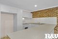 Property photo of 21B Criterion Crescent Doonside NSW 2767