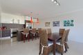 Property photo of 10 Sygna Street Fern Bay NSW 2295
