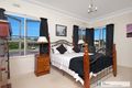 Property photo of 12 Ash Street Evans Head NSW 2473