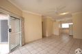 Property photo of 17/85-87 Martyn Street Parramatta Park QLD 4870