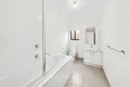 Property photo of 62 Creekstone Drive Alfredton VIC 3350