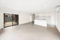 Property photo of 62 Creekstone Drive Alfredton VIC 3350