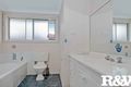 Property photo of 21B Criterion Crescent Doonside NSW 2767