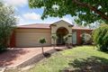 Property photo of 6 Blossom Lane Werribee VIC 3030