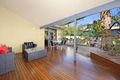 Property photo of 17 Tonkies Place Menai NSW 2234