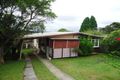 Property photo of 323 Northcliffe Drive Berkeley NSW 2506