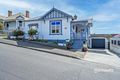 Property photo of 2 Princes Street Burnie TAS 7320