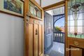 Property photo of 2 Princes Street Burnie TAS 7320