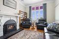 Property photo of 2 Princes Street Burnie TAS 7320