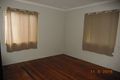 Property photo of 105 Gladstone Road Dandenong North VIC 3175