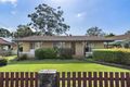 Property photo of 7 Rhoades Street Capalaba QLD 4157