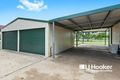 Property photo of 13 Caleys Court Lockrose QLD 4342