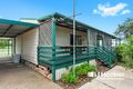 Property photo of 13 Caleys Court Lockrose QLD 4342
