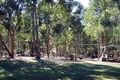 Property photo of 3 Daly Way Worongary QLD 4213