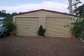Property photo of 42 Vost Drive Sanctuary Point NSW 2540