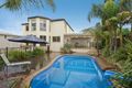 Property photo of 4 Wiltshire Place Chirnside Park VIC 3116