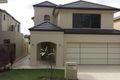 Property photo of 9A Kavanagh Street Mount Pleasant WA 6153