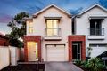 Property photo of 20 West Street Brompton SA 5007
