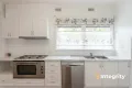 Property photo of 38 The Parade Yea VIC 3717