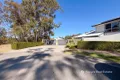 Property photo of 10/87 Russell Terrace Indooroopilly QLD 4068