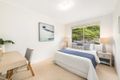 Property photo of 9/6 Rocklands Road Wollstonecraft NSW 2065