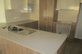 Property photo of 18 Hasemann Crescent Upper Coomera QLD 4209