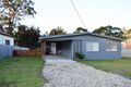 Property photo of 21 First Avenue Erowal Bay NSW 2540