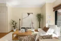 Property photo of 3/14 McDonald Street Leichhardt NSW 2040
