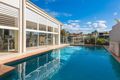 Property photo of 165 Shorehaven Drive Noosaville QLD 4566