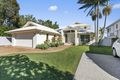 Property photo of 165 Shorehaven Drive Noosaville QLD 4566