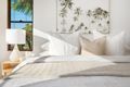Property photo of 16 Red Bean Close Suffolk Park NSW 2481