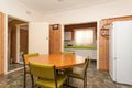 Property photo of 23 Cairo Avenue Padstow NSW 2211