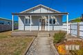 Property photo of 89 George Street Devonport TAS 7310