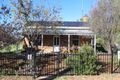 Property photo of 33 Port Road Auburn SA 5451