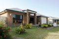 Property photo of 9 Harkin Street Caboolture QLD 4510