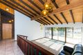 Property photo of 18 Corriedale Place Thornlie WA 6108