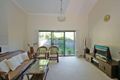 Property photo of 7/73-75 Adderton Road Telopea NSW 2117