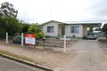 Property photo of 6 Third Street Snowtown SA 5520