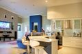 Property photo of 3 Lakeside Drive Casino NSW 2470